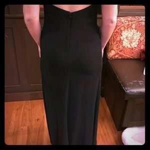 Giovanni Versace womens dress